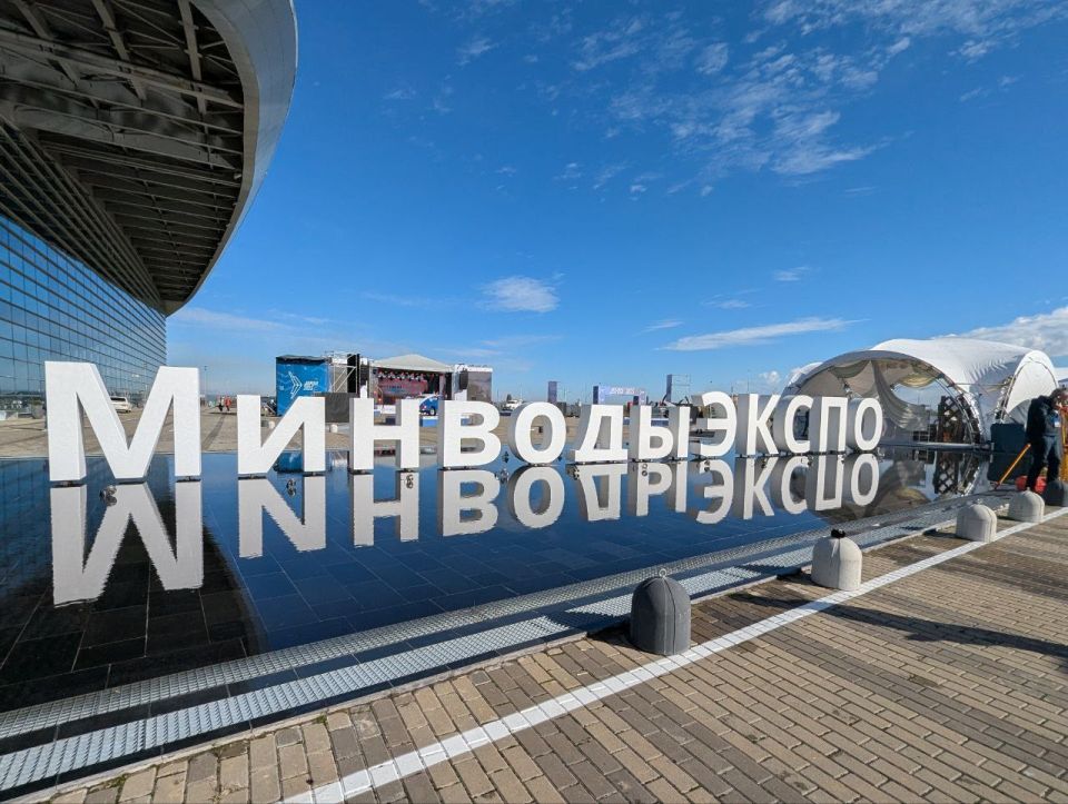 � ����������� ����� ������� ������ XII ������������� ������������������ �������� ������� 2025�