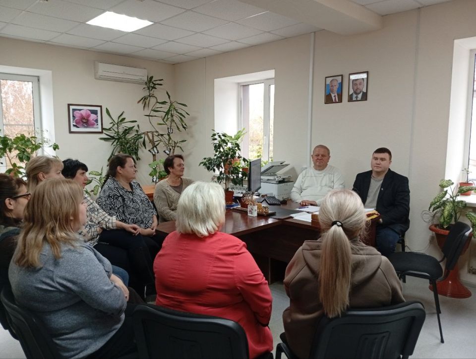 �������, 21 ������� 2025 ����, �� ��������� ����� ���������� ������ ��������, ������� ��������� ���������� ������ ��� ������ ������� ������ ������� � �������� ����������� ��������� ����� ����������� � �����������...