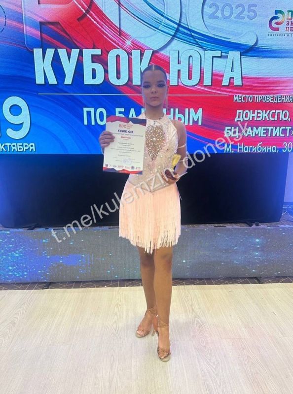 � �������-��-���� ��������� ������ �� ������-���������� ������ ������ ����������� ���