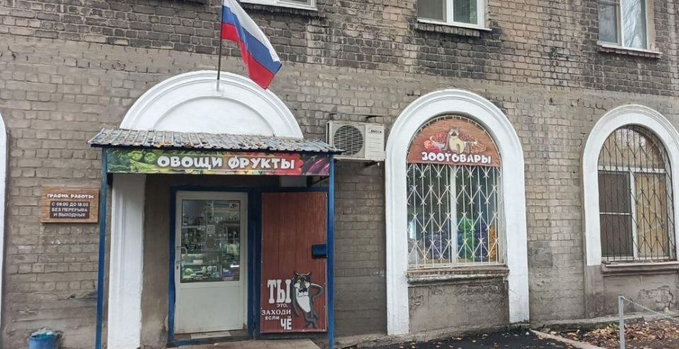 � ��������� ������ ������ ������� ������ �������� ���� ��������� ��������