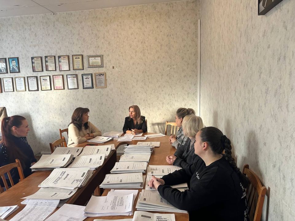 �������, 22 ������� 2025 ����, �� ��������� ����� ���������� ������ ��������, ������ ����������� ������������ ������ ���� ��������� ������� ������� � �������� ����������� ��� ��� "��������������� ����� ���������� ������...