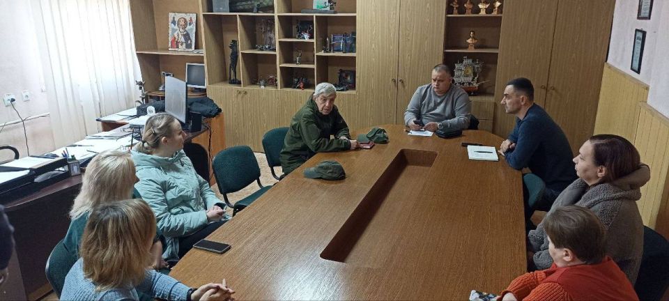 ����������� ������������ ������ ������������� ���������������� ������ ��������� ������� ��������� � ��������� ��������� ������ �������� �������� ���������� ����������� ��������� ������� ������� ������� � �������� �����������...