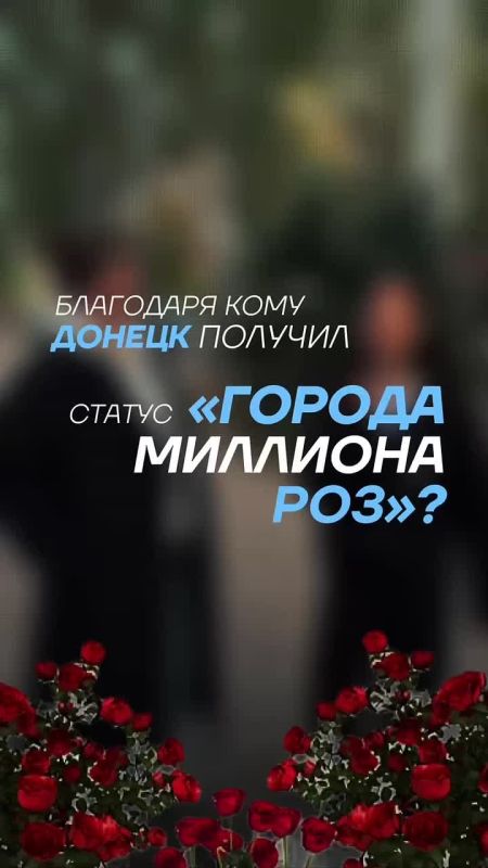 ������ ������ �������� �������� �������� ���