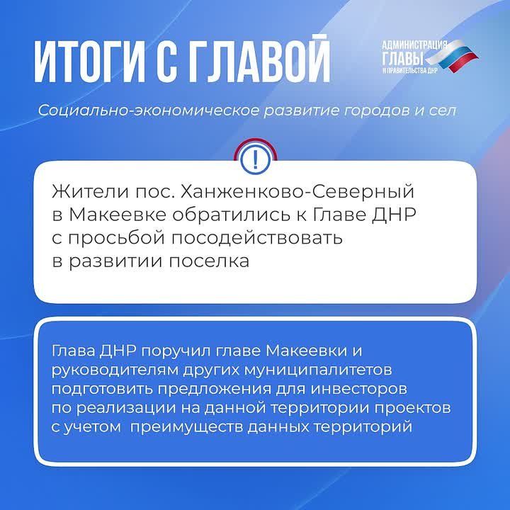 ����� ��� ����� ������� ������ ����������� ��������� � ��������������� ������������� ����������, �������������� ����������� � ���������������