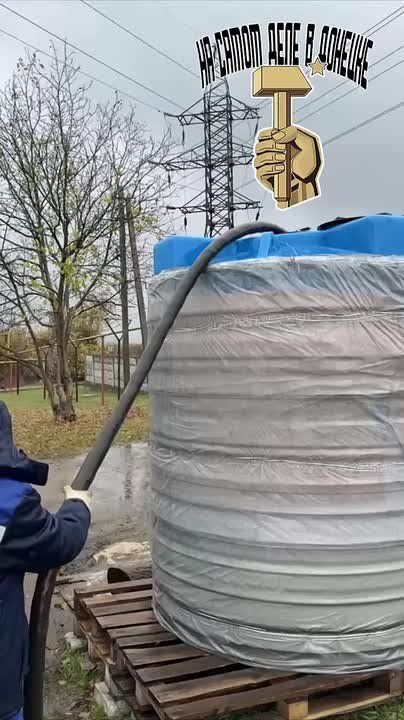 ����� �������� ����� ����� ��������� �� �������