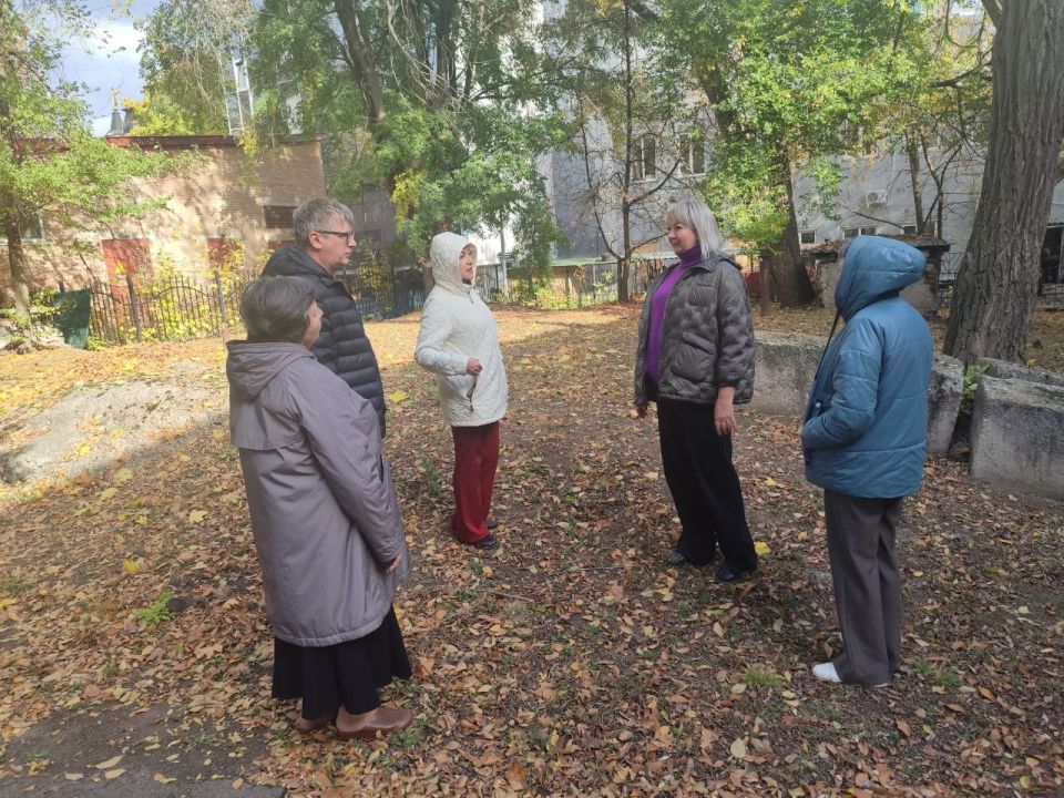 �� ��������� ����� ��� ������ �������� � ������������� �������������� ������ ������������ ������� � ����������