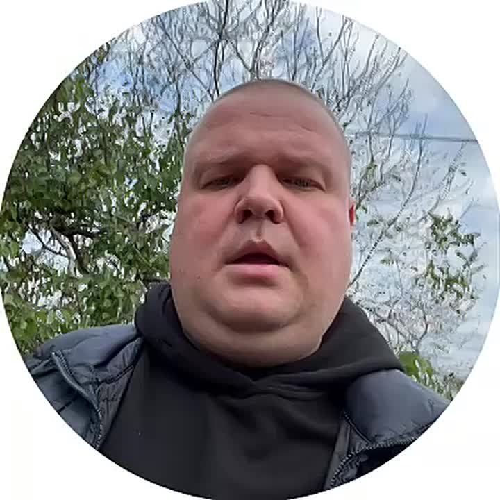 �������� ��������� ������: ���������� ������ �� ����