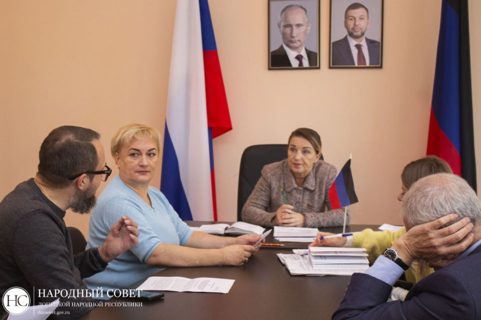 ������������ #�������_��_�����_���������_����������_��������_�_�����_��������� ������� ���������� ���������� ������� ���������, � ���� �������� �������� ����������� ��������� � ����������� � ������� ������ �������� ��������...