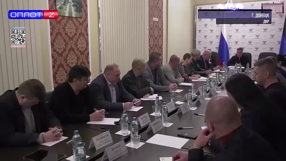 От слаженной командной работы зависит успех дела!