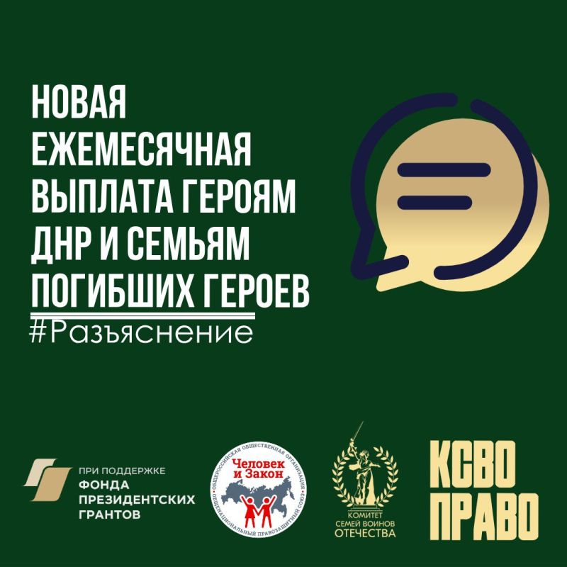 ����� ����������� ������� ������ ��� � ������ �������� ������