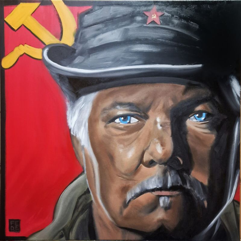 ������������ ������� �� �������� ������������� ���� �� �������� � ������� � ������ �������� ���� ����������� �� ��� ������� ������ (�������� "�����"), ��������� ���� ����������, �������� � �����-������ ���������