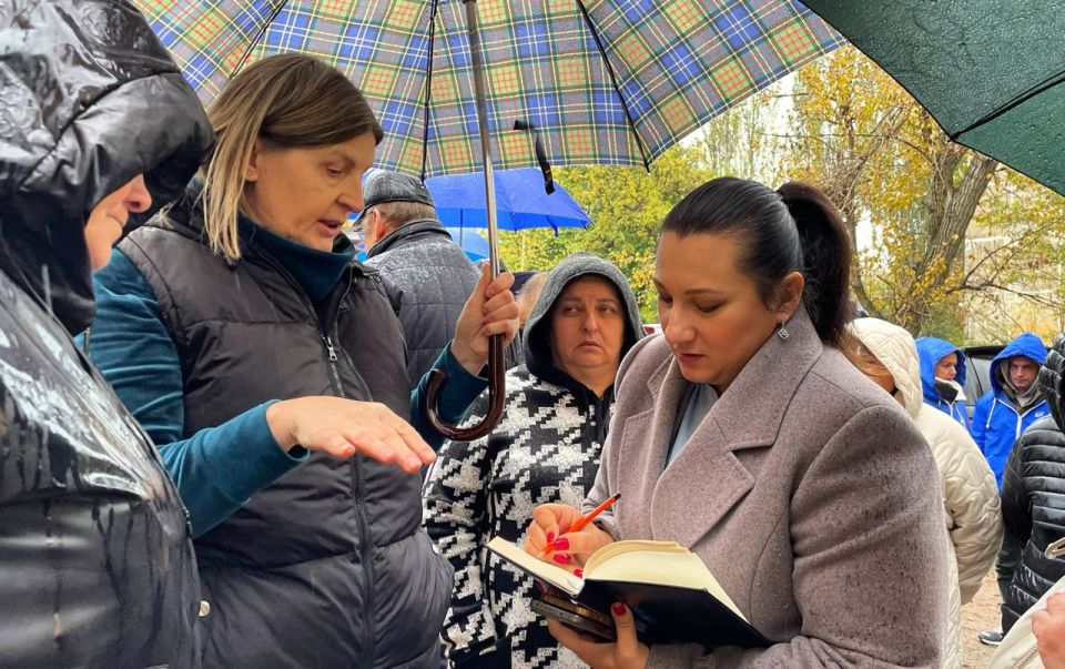 ���� �������������: � ����� ������ �� ������ ����� ����������� � ������ ���������