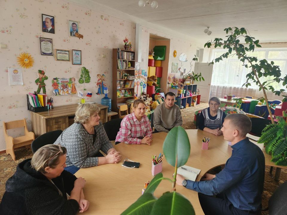 ������� ������� � ������ ���������� ������������ ��������