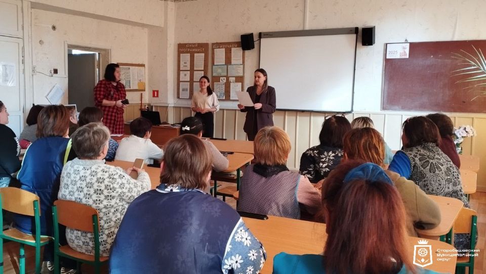 ������� ������� ��������������� �������������� ������ ��� ������ ������� �����߻ �������� ������ ������� ������� � �������� ����������� ���������� �����