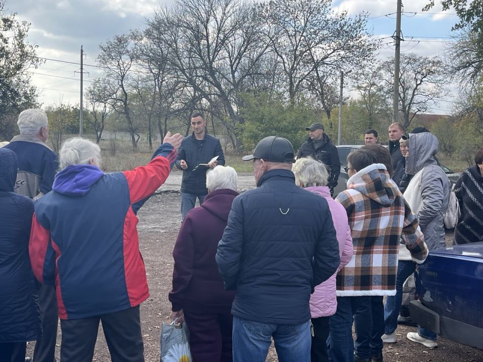 �������, � ������� � �������� ����� �������� ������� ������� ����������� ������������ ������ ������������� ���������������� ������ ������������� ���������� ������ ������ ��������� ������� ��������� � ��������� ���������...