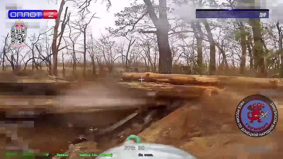 ���������� �����������-���������������� ������ ����������� �� ������� ��������������
