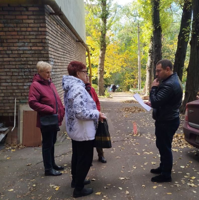 �� ��������� ����� ��� ������ �������� � ������������� �������������� ������ ������������ ������� � ����������