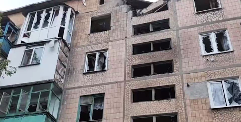 ���������� ����� ��������� ��������, ���������� � ������ ������������-�������������: ���� ������������