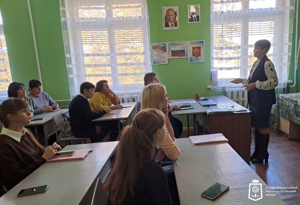 ������� ���������� ������� �������� ��������������� �������������� ������ ��� ������ ������� �����߻ ������� ��������� � �������� ����������� ���������������� ���������� ���������������� ���������� "���������� �����...