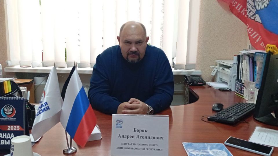 ����� ��������: ������� ��������� ������ �������� �������� ���������� ������ ����� ����� ���� ������� � ������ ������ ������������ ������� ������������� ������������ ������ ������� ������� � ����������� ���������������...