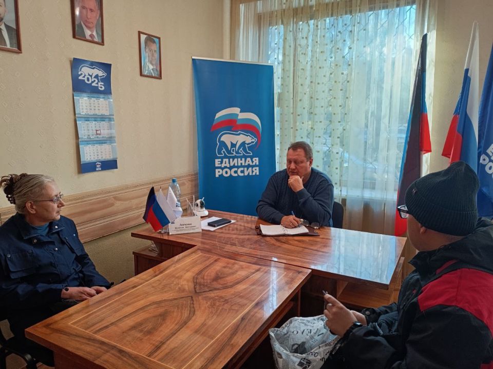  :    ,          &quot; &quot;