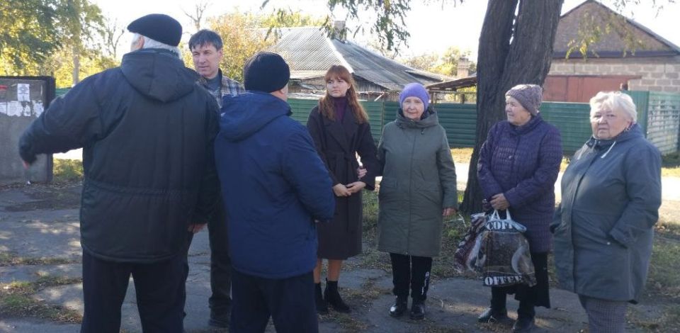 ������� ���������: �� ��������� ����� ��� ������ �������� � ���������� ������ ������������ ������� � ����������