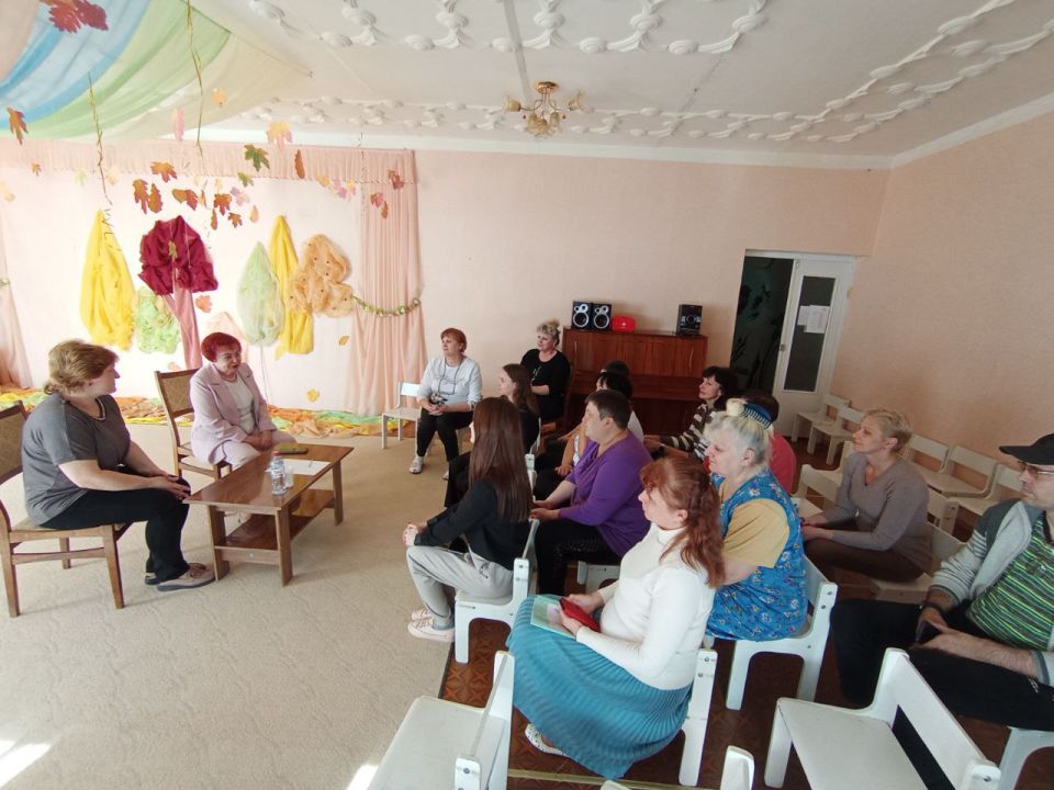 , 23  2025 ,      ,              &quot;   78 . . &quot;   :...