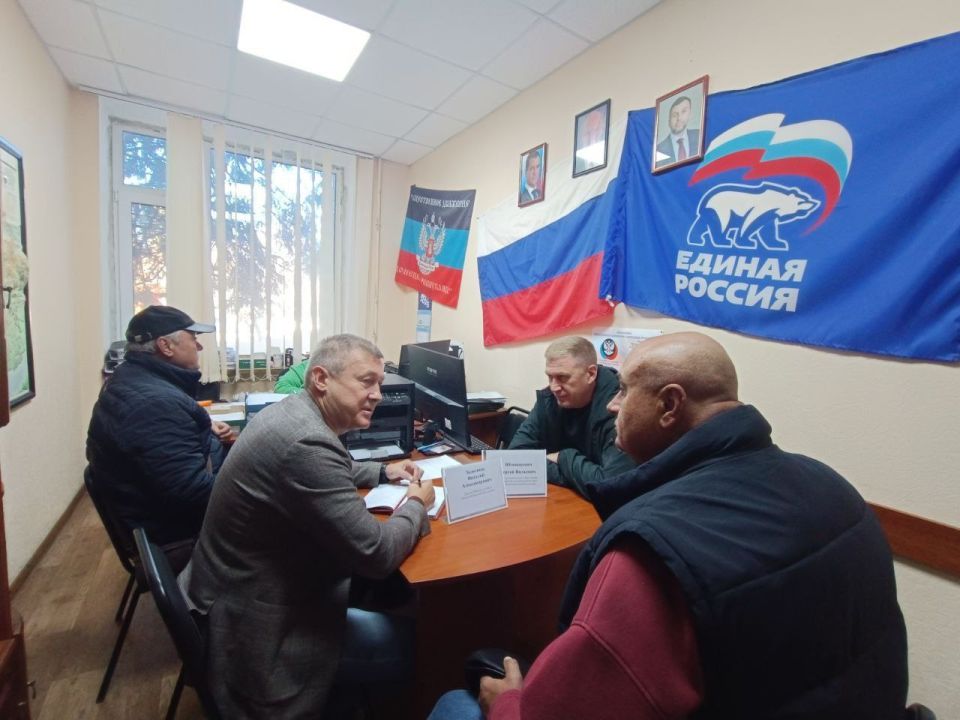 �� ���������� ��������� ����� ��� ������ �������� ����������� ������������ #�������_��_��� ������� �������� � ����� ������������ �������������� ������ ������ ���������� ������� ���������� ����� �������