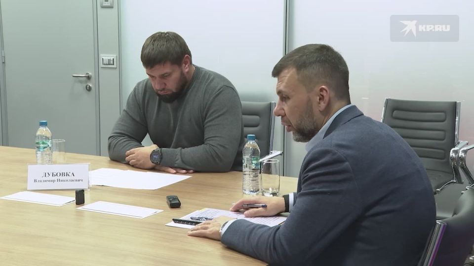 ����� - ����� �������� ��� ������ �������� ������: ����� ��� �������� ������ ��������� ������� ����� �� ���������� ���