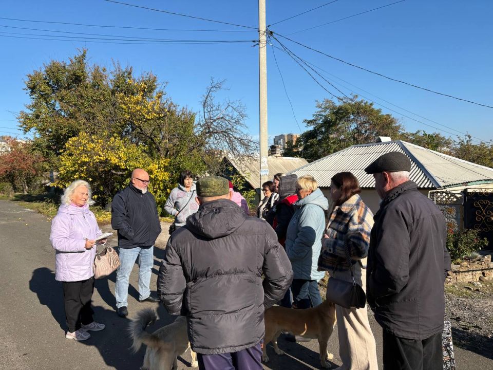 �� ��������� ����� ��� ������ �������� 23.10.2025 �� ������: �. ������, ��. 8-� �������������,9 ���������� ������� � �������� ������, �� ������� ������������� ������ ����������� ������������ ������ ����������...