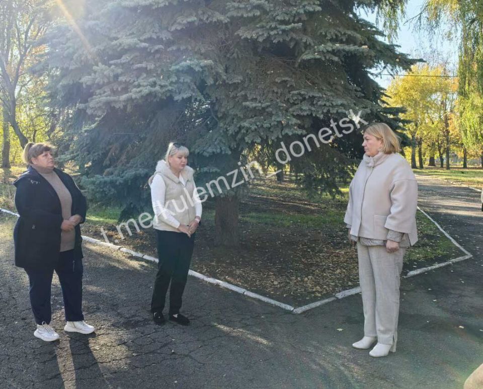 � ������������ ������ ���������� ������� � ��������� ������������ ������ �������� ������� �. ������� � ����������-������� �15 ���������������� ������������ ������� ��� �����, �� ������� �������������� ����������� �����...