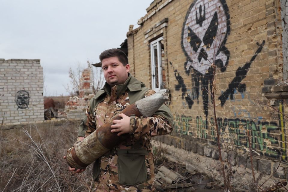 ������� ������������� ��������� �� ������� ������� ��������� ��������� ���� ��������