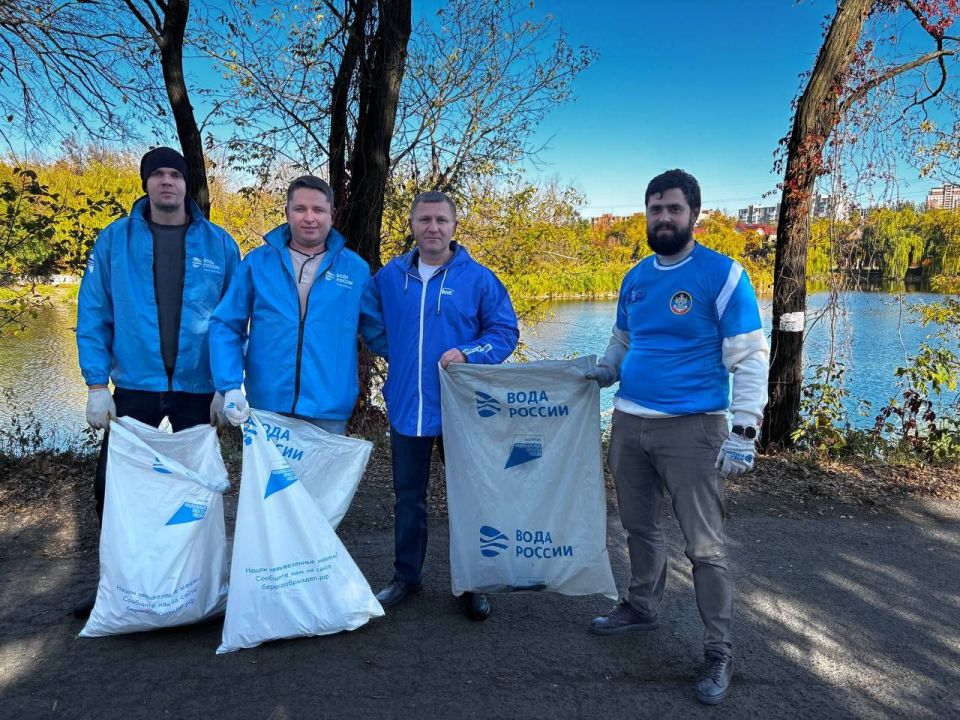 ������ ������� ��������� � ��������� � ������������ ������������� �������������� ����������� ��������� ����� ������ �� ������������� ����� �� ������� ������� ������ �������� ����� ������, ������� �������� ������...