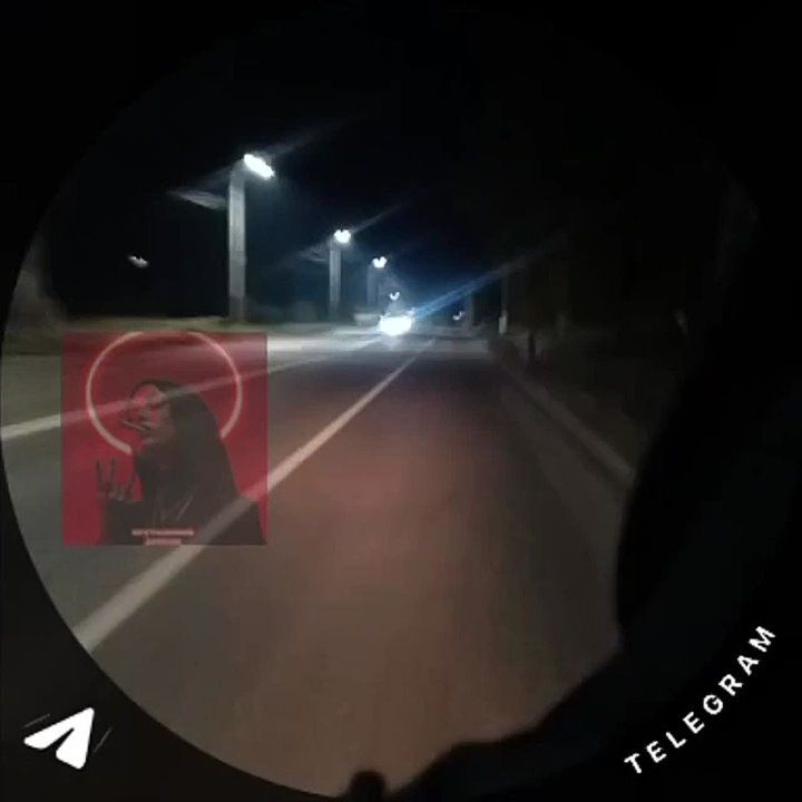 ����, ������ ����!�: ���� ���������� �� ������� �������� ������ �� �����