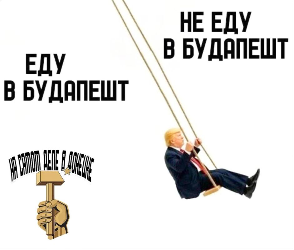 ������� ������ � ������ �� ����� ��������� � ��������, ������� � ����� ����