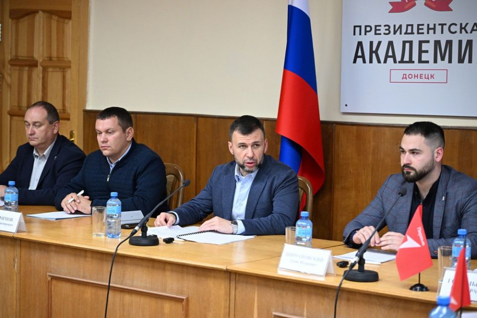 ��������� ��������� ������� ����� �������� �������������� ����� ��� ����������� � ���� �������� �������� ����������