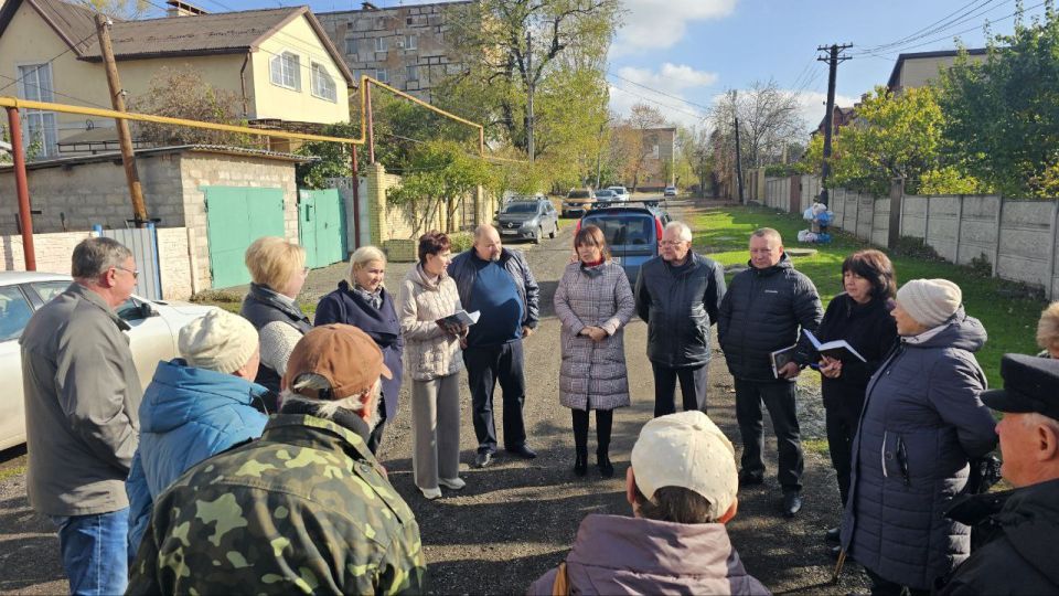 � ������ ���������� ��������� ����� ��� ������ �������� ������� #�������_��_���������������_������_�����������_�_������� ������ ����� ��������� � ������������� ������ ������������ ������ ������ �������� ������� ���� �������...