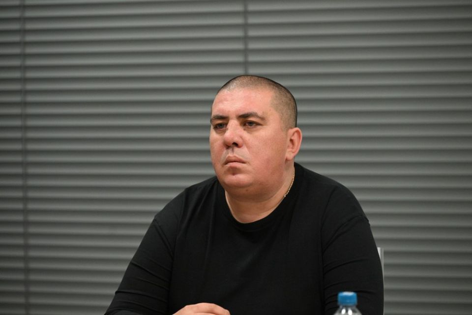 ���������� ����� ������� �������: ������� �������� ������ ��������� ������� ����� �� ���������� ���