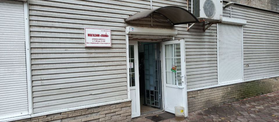 � ��������� ������ ������ ������� ������ �������� ���� ��������� ��������