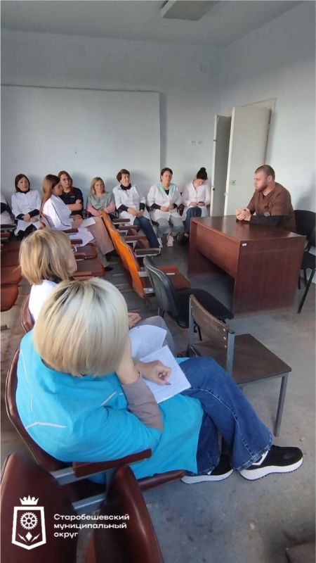 ������� ������� ��������������� �������������� ������ ��� ������ ������� �����߻ ������� ��������� ������ ������� � �������� ����������� ��� ��� "�������������� ���"