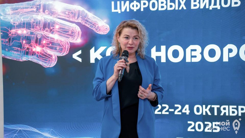 ����� ���! � ������� �������� ������ IT-��������� ���� ����������