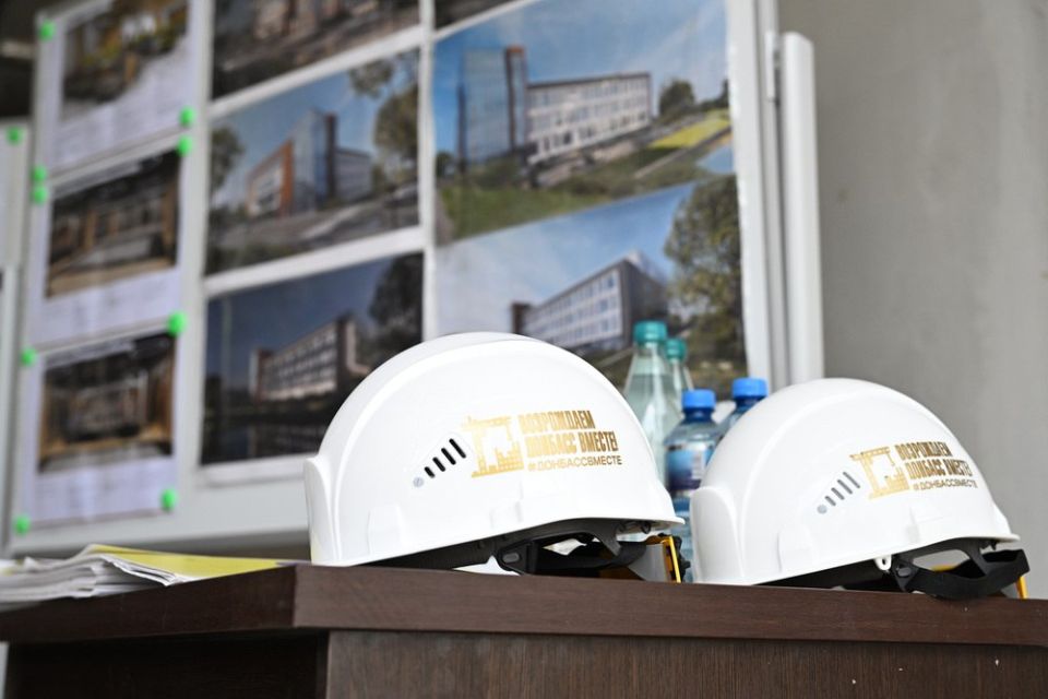 ���� �������� ���������� ������� �������� �������� ���������� � ��������� ����������� ������� �� ���������� �����