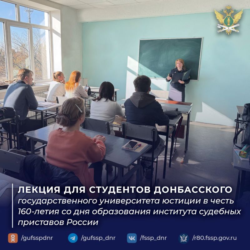 ������ ��� ��������� ����������� ���������������� ������������ ������� � ����� 160-����� ��������� �������� ��������� ������