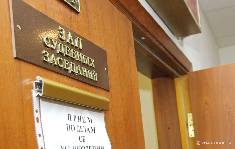 � ��� ����� ������ ������ �������� �� ������, ���������� �� ���