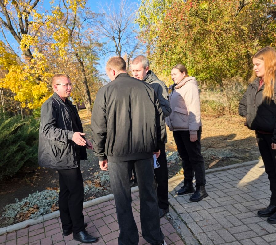 �� ��������� ����� ��� ������ �������� � ������������� �������������� ������ ������������ ������� � ����������