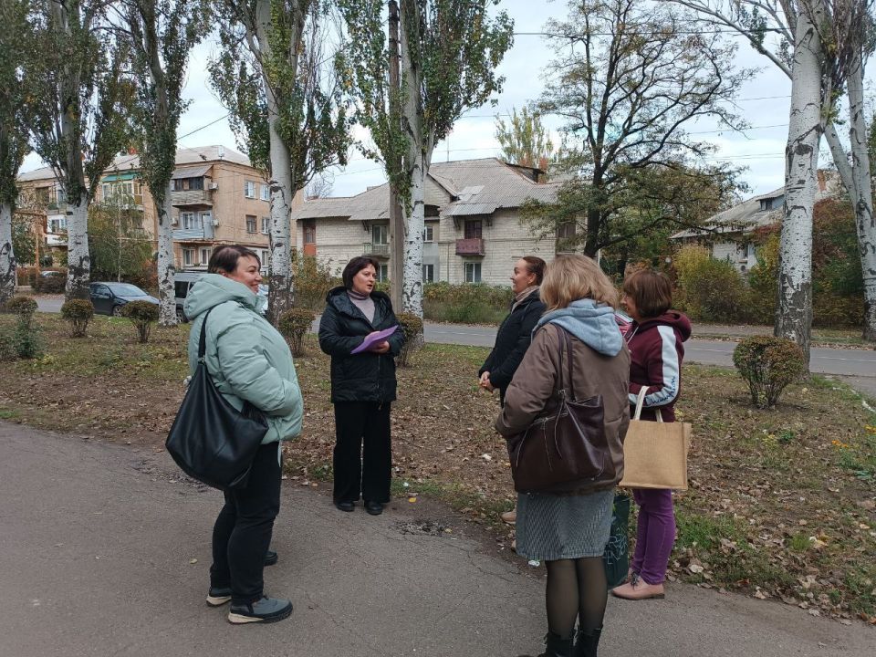 , 24  2025 ,      ,          : . ,17