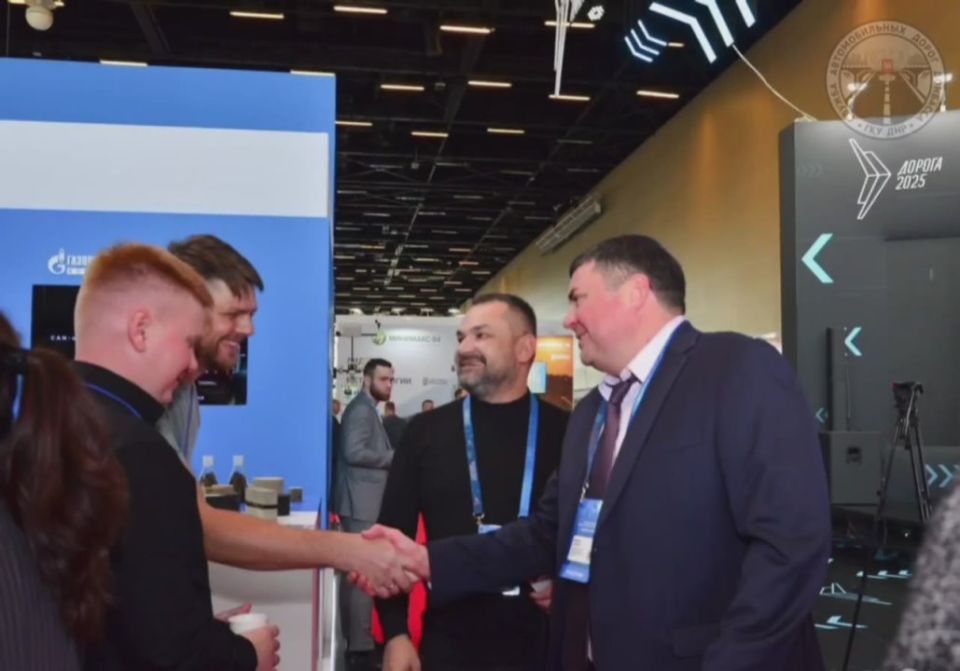        &quot;-2025&quot;,       21  23 