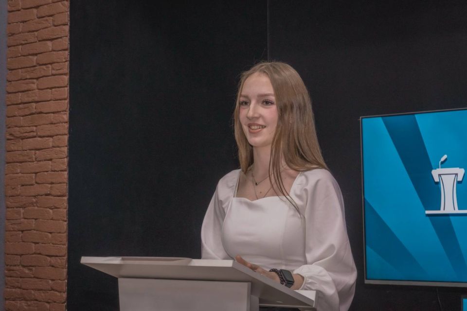 ������ ��� ����� �������. � ������� ������ ��������� ����� ��������