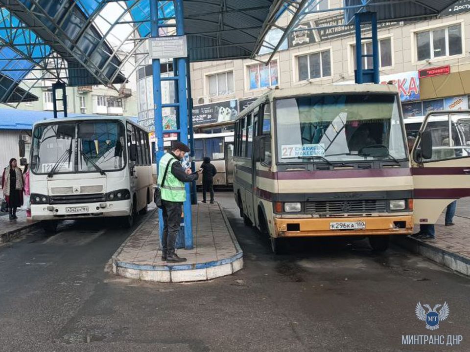       ,    &quot;1 &quot; . 