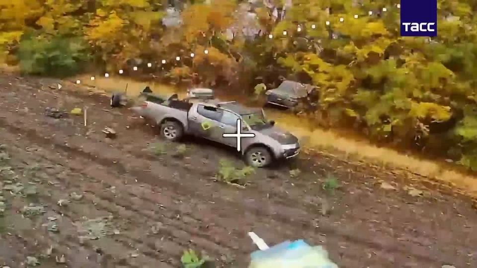 ���������� ��������� �������� ������� � ������
